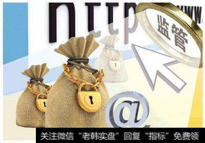 现金为王还是机遇陷阱？论企业自有资金投资的机遇与挑战