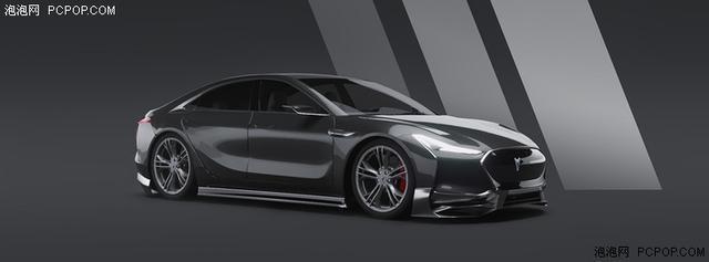 游侠汽车斩获50亿B轮投资，自有工厂年内投产彰显实力