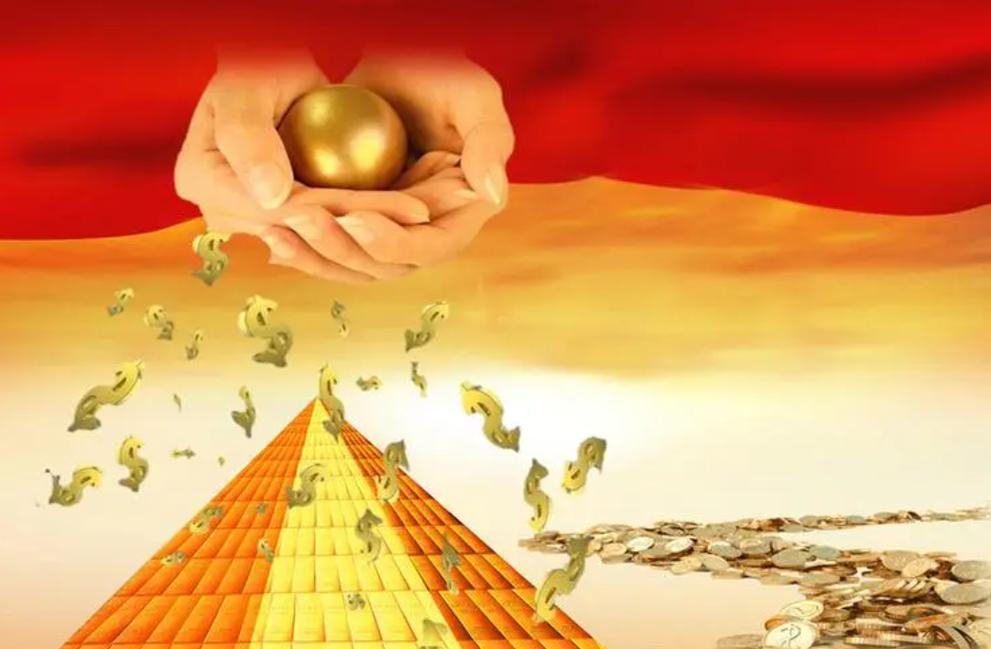 杭州硕丰自有资金投资中小企业 融资落地的创新路径与实践策略