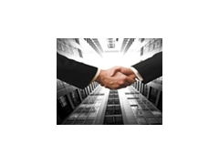 利用自有资金为企业提供大额融资 策略与风险管理